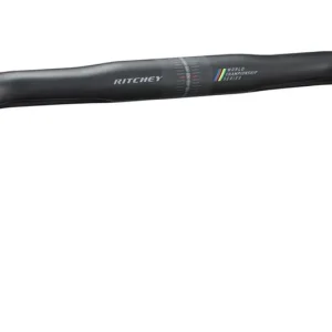 Ritchey Kormány Wcs Evocurve Road Mattte Black 42 cm Vedd meg online